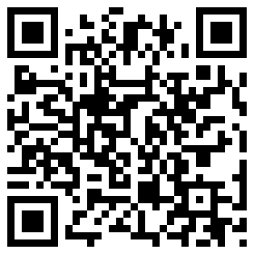 qrcode für ABB DS201AT C20/0 03 RCD/MCB 6kA 1P 2CSR255188R1204 - DS201T C20 A30
