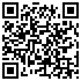 qrcode für Berker 47431404 - outlet aluminum 4743 14 04 1