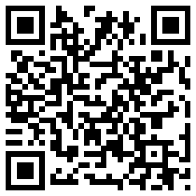 qrcode für Bega Gantenbrink 24444WK3 - Bega recessed ceiling light indoor outdoor use White 3000K