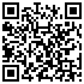 qrcode für Bega Gantenbrink 24445K4 - Bega recessed ceiling light indoor outdoor use graphite 4000K