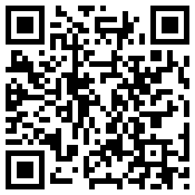 qrcode für Bega Gantenbrink 24445WK3 - Bega recessed ceiling light indoor outdoor use White 3000K