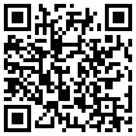qrcode für Bega Gantenbrink 24449K3 - Bega recessed ceiling light indoor outdoor use graphite 3000K
