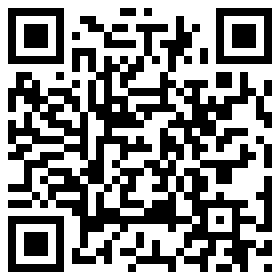 qrcode für Bega Gantenbrink 24457AK3 - Bega wall light indoor outdoor use silver 3000K