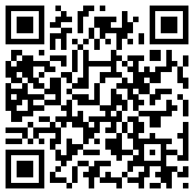 qrcode für Siemens 3RV2032-4UA15 (3RV20324UA15)