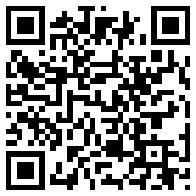 qrcode für Bega Gantenbrink 13585 - Bega LED lamp E27 indoor outdoor use clear 3000K dimmable