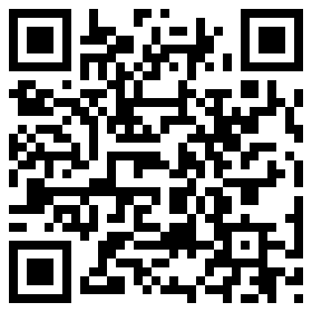 qrcode für Bega Gantenbrink 13600 - Bega Additional part installation housing for indoor and outdoor use