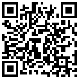 qrcode für Bega Gantenbrink 24353K4 - Bega Ceiling wall light indoor outdoor use Graphite 4000K