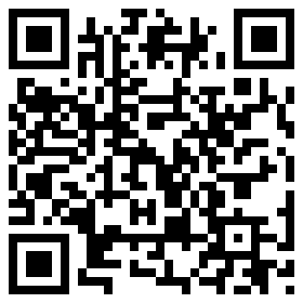 qrcode für Bega Gantenbrink 24354K3 - Bega Ceiling wall light indoor outdoor use Graphite 3000K