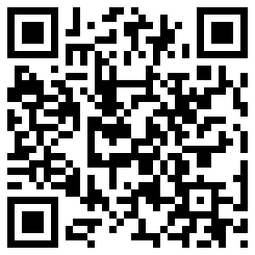 qrcode für Duracell LR 61 D (AAAA) 2-BL  (MN2500) Duracell - 2 POWER Ultra Power AAAA 2 Pack