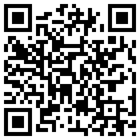 qrcode für Bega Gantenbrink 24357K3 - Bega Ceiling wall light indoor outdoor use Graphite 3000K