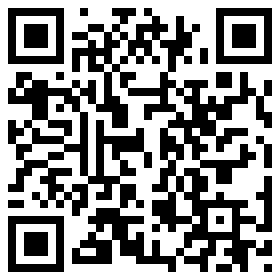 qrcode für Bega Gantenbrink 24357K4 - Bega Ceiling wall light indoor outdoor use Graphite 4000K