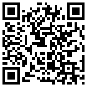qrcode für Moeller NZM2-XDVR (260137)
