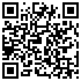 qrcode für Bega Gantenbrink Bega glass with external bayonet - 11003188.0RG