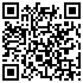 qrcode für Bega Gantenbrink 13227 - Bega Surface mounted canopy Smart velvet white / 700mA