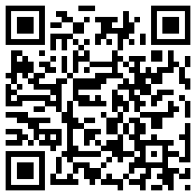 qrcode für Bega Gantenbrink 13235 - Bega recessed canopy for ceilings 0 40° / 350mA / on/off velvet white