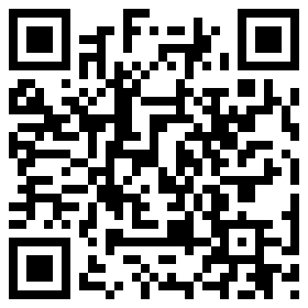 qrcode für Bega Gantenbrink 13247 - Bega surface mounted canopy ceilings 0 40° / 700mA / DALI velvet white