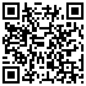 qrcode für Siemens 5TE4821 - 1Pressing red button 1S 20A 230V 70 5T