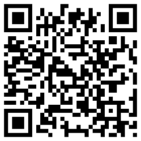 qrcode für Bega Gantenbrink 24358K3 - Bega Ceiling wall light indoor outdoor use Graphite 3000K