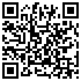qrcode für Trilux 8212462