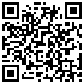 qrcode für Bega Gantenbrink 24439K3 - Bega recessed ceiling light indoor outdoor use 3000K