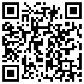 qrcode für Bega Gantenbrink 24442WK3 - Bega recessed ceiling light indoor outdoor use White 3000K