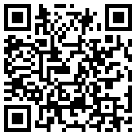 qrcode für Schneider Electric XVLA235 - pilot light Ø8 - IP40/IP65 - yellow - covered LED included - 24V - fast