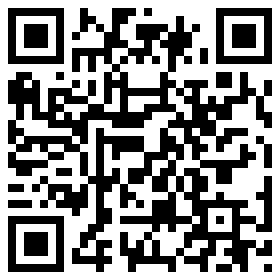 qrcode für Bega Gantenbrink 24444K3 - Bega recessed ceiling light indoor outdoor use graphite 3000K