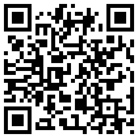qrcode für Bega Gantenbrink 24457K3 - Bega wall light indoor outdoor use graphite 3000K