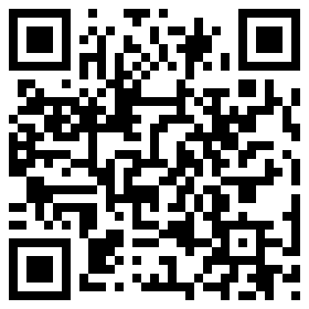qrcode für Bega Gantenbrink 24459K3 - Bega low beam spotlight indoor outdoor use White 3000K