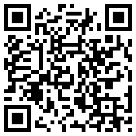 qrcode für Schneider Electric Schneider servo motor 3 6000 rpm shaft pass breaks - BMH1001T16A2A