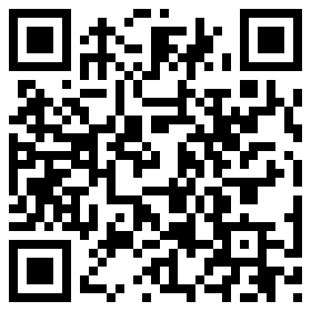 qrcode für U.I. Lapp X07V-K 1X2,5 DBUWH (4522922S/100)