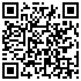 qrcode für Bega Gantenbrink 24461K3 - Bega ceiling surface mounted downlight indoor outdoor use