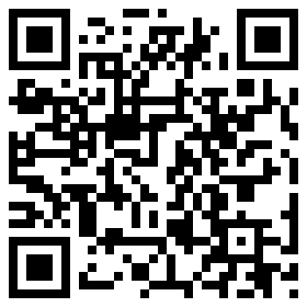 qrcode für Lapp 0028662/100