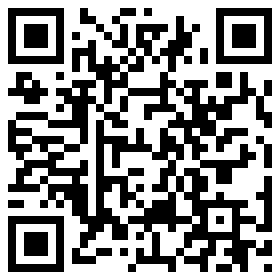 qrcode für Siemens 3VA6115-8JP31-2AA0 (3VA61158JP312AA0)
