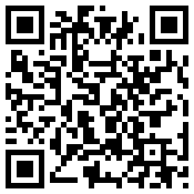 qrcode für ABB M3SS1-11G - Selector Switch