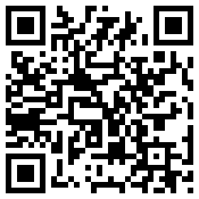 qrcode für Bega Gantenbrink 24464K3 - Bega compact downlight indoor outdoor use graphite 3000K