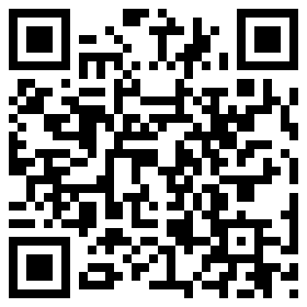 qrcode für Trilux 8210162