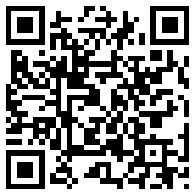 qrcode für Bega Gantenbrink 24466WK4 - Bega compact downlight indoor outdoor use white 4000K