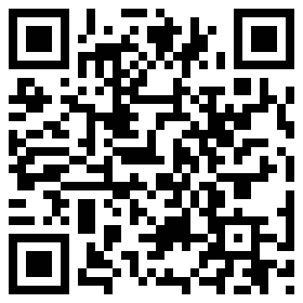 qrcode für Ridi Leuchten F-LINE-R1X115/30ND-MPS - Ridi LINE R1X115 / 30nd MPS pendant light silver 30W