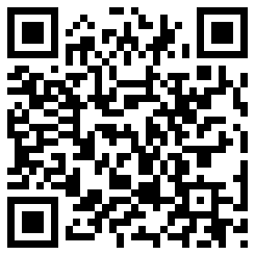 qrcode für Bega Gantenbrink 24468K3 - Bega compact downlight indoor outdoor use graphite 3000K