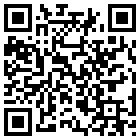 qrcode für Schneider Electric Schneider servo motor 3 6000rpm shaft pass breaks - BMH1001T16A1A