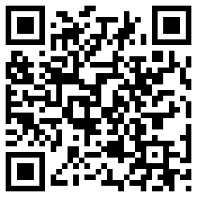 qrcode für Bega Gantenbrink 24475K3 - Bega recessed ceiling light indoor outdoor use White 3000K