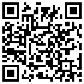 qrcode für Ridi Leuchten F-LINE-R1X115/30ND-MPS - Ridi LINE R1X115 / 30nd MPS pendant light white 30W 0650241