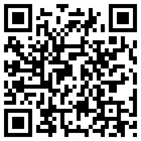 qrcode für Hager KWE07B