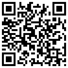 qrcode für Hager KWE07G end plate grey