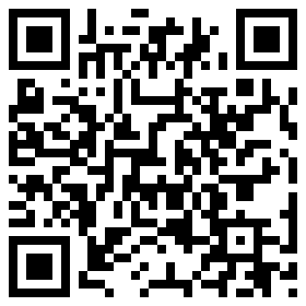 qrcode für Bega Gantenbrink 24475K4 - Bega recessed ceiling light indoor outdoor use White 4000K
