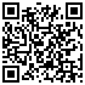 qrcode für Bega Gantenbrink 24488K3 - Bega wall light indoor outdoor use graphite 3000K