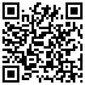 qrcode für Bega Gantenbrink Bega pendant light indoor use velvet white/aluminium 3000K - 50788.2K3