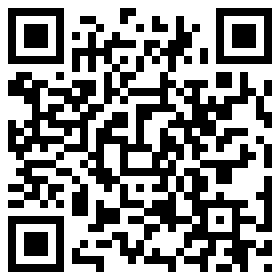qrcode für Bega Gantenbrink Bega wall light indoor use velvet white/aluminium 3000K - 50818.2K3