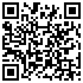 qrcode für Walther-Werke 700310